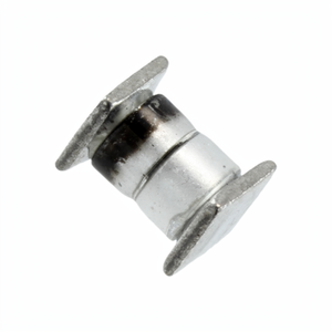 JAN1N4955CUS/TR Diodes Authorized Distributor SQ-MELF, E Buy Electronics Components Online - Product Image 1