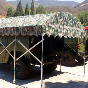 Auvent rétractable personnalisé, pour toit de <span class=keywords><strong>voiture</strong></span>, abri de garage, <span class=keywords><strong>tente</strong></span> rétractable, bon marché - Product Image 3