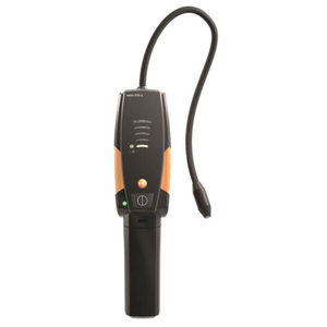 NOUVEAU ORIGINAL Détecteur de fuite de réfrigérant Testo 316-3 316-1 316-2 - Product Image 5