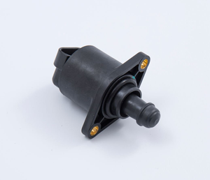 026906247 40439102 B3401 Vanne de régulation d'air au ralenti IACV IAC Moteur pas à pas de ralenti pour VW Gol Parati Saveiro - Product Image 5