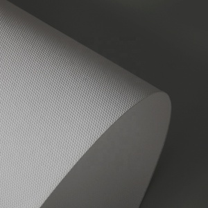 190gsm nghệ thuật không thấm nước Vải <span class=keywords><strong>Polyester</strong></span> vải cuộn - Product Image 4