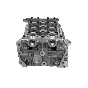 PIEZAS DE MOTOR AUTOMÁTICO H4M Culata para Duster Lodgy Flence <span class=keywords><strong>MEGANE</strong></span> Captur Clio 1.6L - Product Image 5