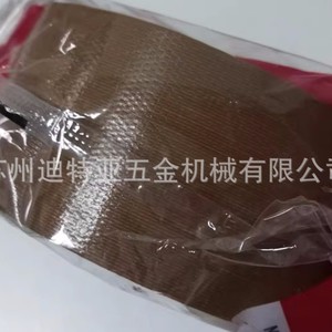 เทปผ้ากาวเซกิซุย รุ่น 600V760 ใส PP ยึดติดแน่น สำหรับปิดกล่อง ผลิตในญี่ปุ่น - Product Image 5