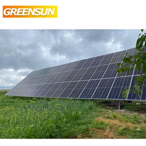 Mô hình mới nhất 630W năng lượng mặt trời <span class=keywords><strong>PV</strong></span> điện thế hệ quang điện <span class=keywords><strong>PV</strong></span> mô-đun 605 Watt 610W 625W tấm pin mặt trời với kết hợp hộp - Product Image 6