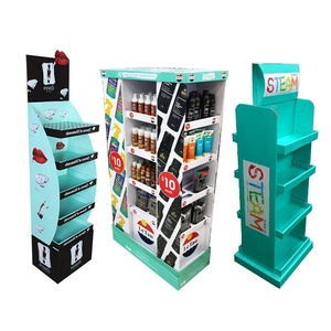 Cho Funko Cho <span class=keywords><strong>Pop</strong></span> Hiển Thị Giá Có Thể Gập Lại Các Tông Sóng Đứng Cho Bán Lẻ Cho Showcase Độc Đáo Phong Cách Hiện Đại Phong Cách - Product Image 1