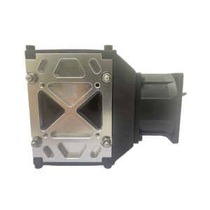 Pila de Celdas de Combustible de Alta Eficiencia de 100W, Celdas de Combustible de Hidrógeno Miniatura para Soluciones Energéticas Sostenibles - Product Image 6