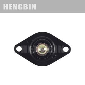 Válvula de Ralentí B18/00 CV10178 9945776 77364619 219244370500 Categoría de Producto Válvulas de Aceleración - Product Image 4