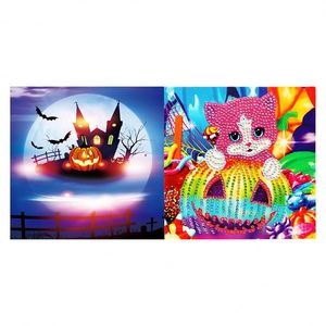 Vancy Arts Hot Bán DIY DIY kim cương thẻ sơn cho người mới bắt đầu - Product Image 5