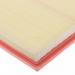 <span class=keywords><strong>Filtre</strong></span> à air moteur 13717548888 LX2036 C36145 pour BMW N52 <span class=keywords><strong>X5</strong></span> <span class=keywords><strong>E70</strong></span> 30i 3.0 2006-2013 - Product Image 4