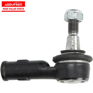 Pièces de véhicule, accessoires automobiles, biellette de direction avant pour <span class=keywords><strong>Audi</strong></span> <span class=keywords><strong>A3</strong></span> / VW Golf - Product Image 1