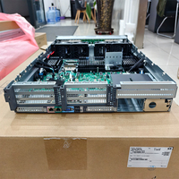 Serveur en rack Xfusion 2288H V7 Intel Xeon 2U 64 Go Ai GPU en stock