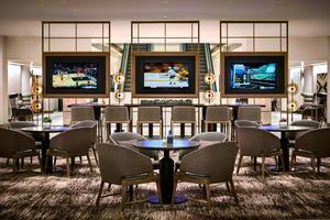 Service de Sourcing de Mobilier Hôtelier Professionnel SHIYI Marriott – Aménagement Personnalisé de Chambres et de Lobbies pour <span class=keywords><strong>le</strong></span> Développement de Complexes de Luxe - Product Image 4