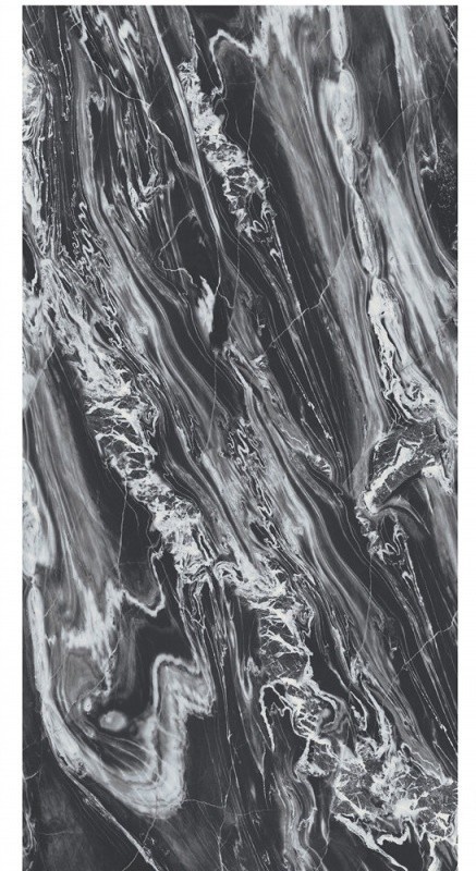 Quicksand in the desert