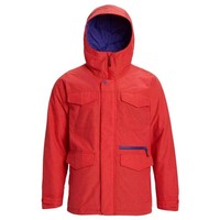 Veste de ski pour homme 100% nylon RipStop, veste isolée personnalisée, veste de ski entièrement imperméable