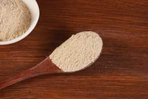 <span class=keywords><strong>Bulk</strong></span> Alho Em Pó Preço Por Atacado Preço De Pó De Alho Fresco Barato Grânulos De Alho Desidratado E Em Pó na China - Product Image 3