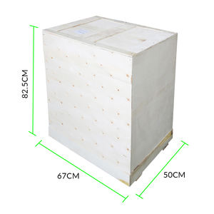 220v חשמלי טמפרטורה גבוהה אדים מכונת ניקוי שמן כבד הסרת מים חמים יבש יבש מכונת כביסה ציוד שטיפה - Product Image 6