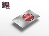 Funda Protectora Premium para Tarjetas de Crédito, Vinilo Personalizado, Removible, Sin Residuos, Ultrafino, Acabado Liso y Elegante