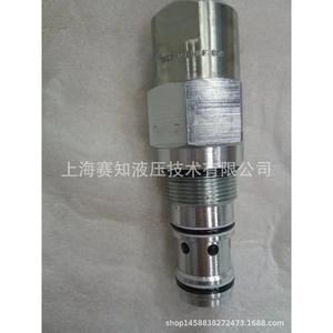 Válvula de Cartucho Eaton 1CE140F30S4 406AA00026A Nueva Condición EE. UU.-en Stock - Product Image 3