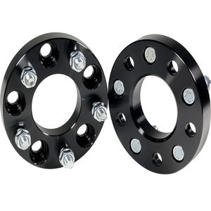 Prodotto in Cina, - Product Image 6