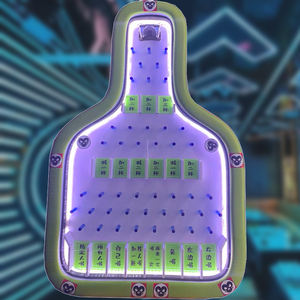 Antern otottery Ames aminous Heel Square ottery Square otottery achachine achames amames Ames venth Ames niames - Product Image 1