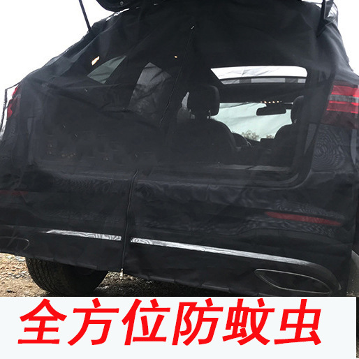 Versión mejorada en negro (imanes laterales más grandes)