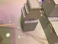 Module universel TXM1.8U TXM18U Série d'automatisation des bâtiments pour PLC