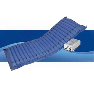 30/45/60度医用气垫，用于床板，可提供可护理的医院刀具1医用级PVC 200907厘米67.53120。5厘米