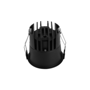 2024 Design di installazione a stella contemporanea con <span class=keywords><strong>luce</strong></span> LED ad incasso <span class=keywords><strong>fissa</strong></span> - Product Image 6