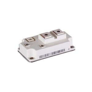 Module Authorized Distributor Electronic Circuit Components FZ600R12KS4HOSA1 Transistors - Product Image 1