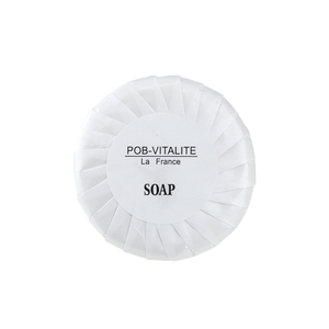 Nhà Máy Bán Hàng Trực Tiếp Giá Rẻ Hot Bán Dùng Một Lần 15G/20G/25G/30G/35G Khách Sạn Tùy Chỉnh Logo <span class=keywords><strong>Mini</strong></span> Xà Phòng Cho Khách Sạn Đồ Dùng Trong Nhà - Product Image 1