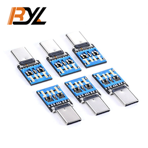 La fabbrica vende all'ingrosso il Chip semilavorato del disco a U corto Usb <span class=keywords><strong>3</strong></span>.0 gadget Pendrive Usb <span class=keywords><strong>Memory</strong></span> - Product Image 1