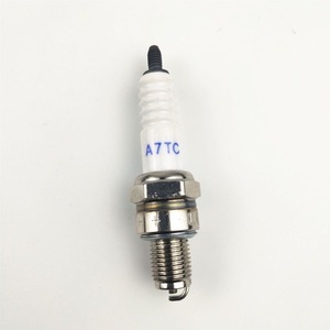 Bujías de Iridio de Calidad Premium BOSH OEM FR8DPP33+ 1 Año de Garantía Nueva Condición Venta al por Mayor - Product Image 3