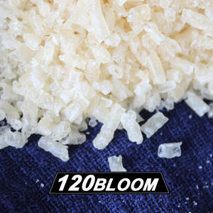 Capsules <span class=keywords><strong>de</strong></span> <span class=keywords><strong>gélatine</strong></span> <span class=keywords><strong>en</strong></span> gros, source <span class=keywords><strong>de</strong></span> <span class=keywords><strong>poisson</strong></span>, pour compléments certifiés halal - Product Image 4