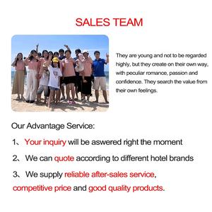 Lámpara colgante LED de iluminación suspendida para restaurante nórdico para sala de estar, dormitorio, <span class=keywords><strong>bar</strong></span> - Product Image 5