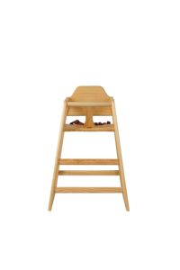 Chaises confortables pour enfants pour café, restaurant, vente en gros, <span class=keywords><strong>chaise</strong></span> <span class=keywords><strong>haute</strong></span> - Product Image 3