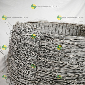 กระโปรงหวายแบบวินเทจทำด้วยมือสีเทาแบบ2025พร้อมเถาองุ่นเทาฐานตกแต่งคริสต์มาสใหม่สำหรับ<span class=keywords><strong>ต้นไม้</strong></span> PP หวายมีหนาม - Product Image 4