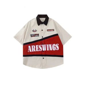 2024 nuevo estilo Mos Eisley Cantina <span class=keywords><strong>Tatooine</strong></span> hombres adultos patrón Camiseta cómoda de usar fuera de la ropa de los hombres tienen mangas - Product Image 3