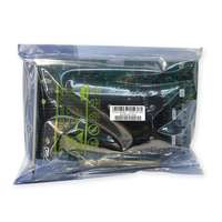 Adaptador de Almacenamiento Interno Broadcom Brocade 9670-24i Tri-Mode 24G SAS4 NVMe PCIe Gen4 X16, Tarjeta Lógica RAID de 24 Puertos