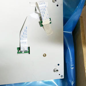 Pièce de rechange industrielle FANUC AA084VC03 - Product Image 3