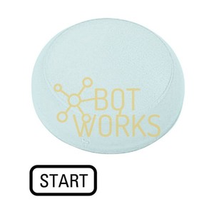 อีตัน 218415 - ใหม่ - Product Image 1