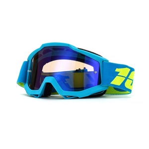 <span class=keywords><strong>Gafas</strong></span> <span class=keywords><strong>de</strong></span> <span class=keywords><strong>Motocross</strong></span> 2026 con Marco Flexible <span class=keywords><strong>de</strong></span> TPU y Lentes Reemplazables, <span class=keywords><strong>Gafas</strong></span> MX para Carreras <span class=keywords><strong>de</strong></span> <span class=keywords><strong>Motocross</strong></span>, <span class=keywords><strong>Precio</strong></span> <span class=keywords><strong>de</strong></span> Fábrica, Venta al Por Mayor - Product Image 2