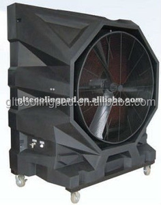 Large Space Use of Mobile Air Conditioner Mobile Air Cooler - Product Image 3