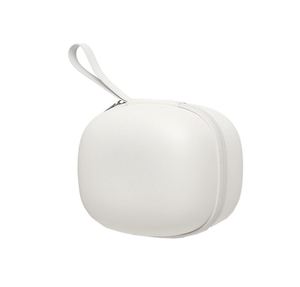 Étui rigide personnalisé OEM/ODM pour pompe à lait portable, sac de transport mains libres pour tire-lait portable - Product Image 2