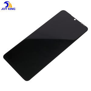 For <strong>Itel</strong> <strong>A04</strong> A04E Mobile Phone Lcd A58 Lite Wholesale 100% Tested High Quality Touch <strong>Screen</strong>