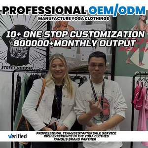 <span class=keywords><strong>Sujetador</strong></span> <span class=keywords><strong>Deportivo</strong></span> de <span class=keywords><strong>Yoga</strong></span> con Doble Capa para Mujer, de Secado Rápido, con Logotipo Personalizado, para Entrenamiento Físico - Product Image 6