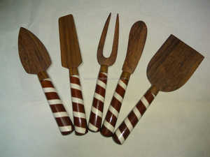 แก้วเซรามิกทำด้วยมือสำหรับใช้ในบ้านโรงแรมร้านอาหาร - Product Image 6