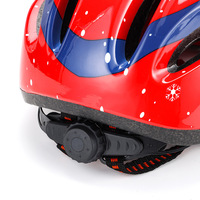 Casque de sécurité extérieur respirant pour enfants, idéal pour l'équitation et le cyclisme – Vente en gros du fabricant