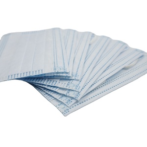 2025 Best Price Facture Custom Made Colorful Disposable 3 Ply Face Mask for Kids EN14683 Medical <strong>Surgical</strong> - Product Image 2