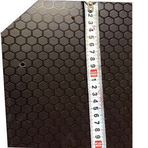 Lámina <span class=keywords><strong>de</strong></span> resina acrílica recubierta <span class=keywords><strong>de</strong></span> 15mm y 18mm, tablero para pista <span class=keywords><strong>de</strong></span> baile <span class=keywords><strong>de</strong></span> MDF - Product Image 2