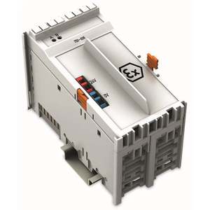 750-606 - ใช้งานร่วมกับ wago ได้ - Product Image 1